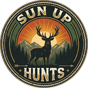 Sun Up Hunts